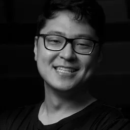 Yugo Miyahara, Ithaca Builders